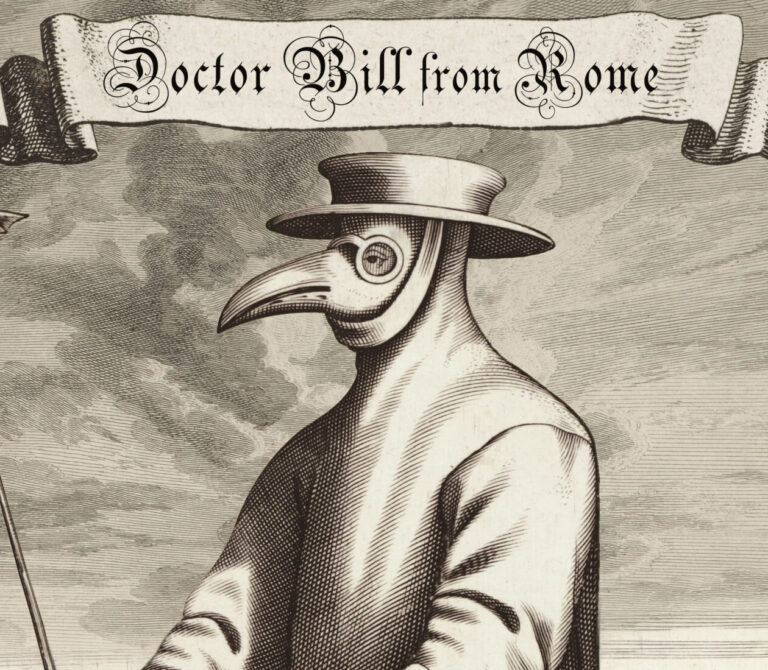 Doctor_Bill_from_Rome